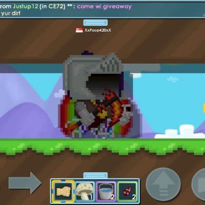 twitter growtopia|Growtopia Official @growtopiagame Twitter profile .